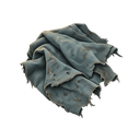 Cloth Rag