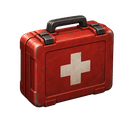 First Aid Kit