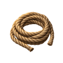 Rope