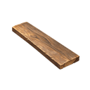 Wood Plank